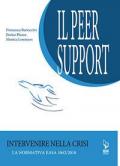 Il peer support. Intervenire nella crisi. La normativa EASA 1042/2018