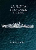 La flotta fantasma. Decine di corazzate, nessuna nave a fondo