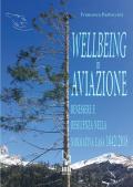 Wellbeing in aviazione. Benessere e resilienza nella normativa EASA 1042/2018