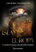 Islam e Europa. L'autodissoluzione culturale dell'Occidente