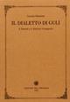 Il dialetto di Gulì. Il Pascoli e il dialetto romagnolo