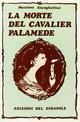 La morte del cavalier Palamede