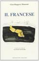 Il francese