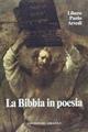 La Bibbia in poesia