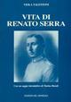 Vita di Renato Serra