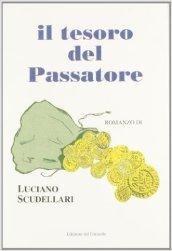 Il tesoro del Passatore