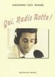 Qui Radio Notte!