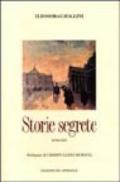 Storie segrete