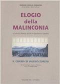 Elogio della malinconia. Il deserto dei tartari. Il cinema di Valerio Zurlini