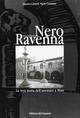 Nero Ravenna
