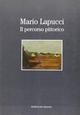 Mario Lapucci, il percorso pittorico