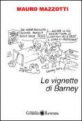 Le vignette di Barney