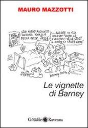 Le vignette di Barney