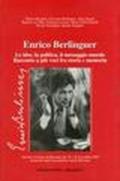 Enrico Berlinguer