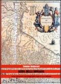 Guida della Romagna. Storia, monumenti e personaggi dalle origini al terzo millennio