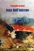 Fuga dall'inferno