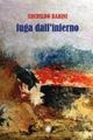 Fuga dall'inferno