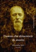 L'uomo che dimenticò di morire