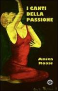 I canti della passione