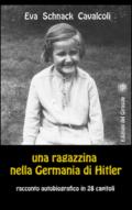 Una ragazzina nella Germania di Hitler