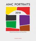 Aimc portraits 2018. Ediz. illustrata