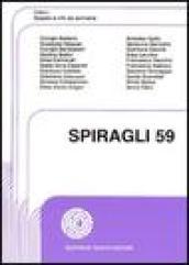 Spiragli. 59.