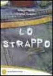 Lo strappo