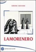 Lamorenero