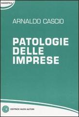 Patologie delle imprese