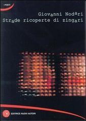 Strade ricoperte di zingari