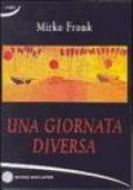 Una giornata diversa