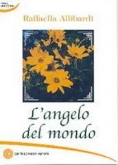 L' angelo del mondo