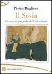 Il sosia