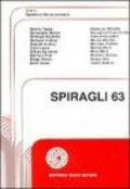 Spiragli: 63