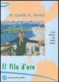 Il filo d'oro