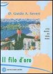 Il filo d'oro