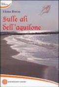 Sulle ali dell'aquilone