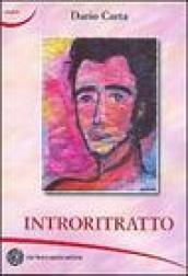 Introritratto