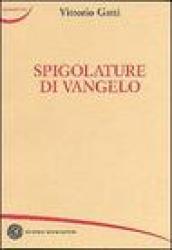 Spigolature di vangelo