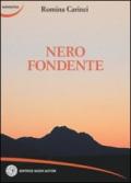 Nero fondente