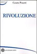 Rivoluzione