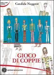 Gioco di coppie