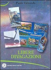 Libere divagazioni