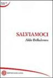 Salviamoci