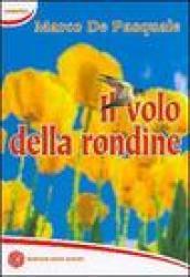 Il volo della rondine