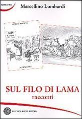 Sul filo di lama