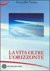 La vita oltre l'orizzonte