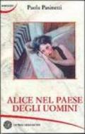 Alice nel paese degli uomini