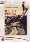 Io e la penna