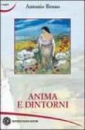 Anima e dintorni